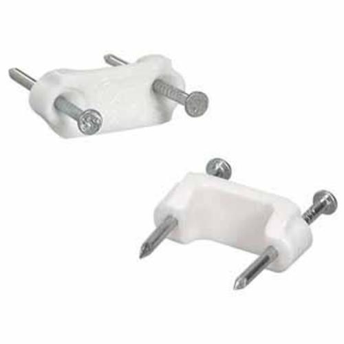 buy rough electrical connectors at cheap rate in bulk. wholesale & retail home electrical supplies store. home décor ideas, maintenance, repair replacement parts