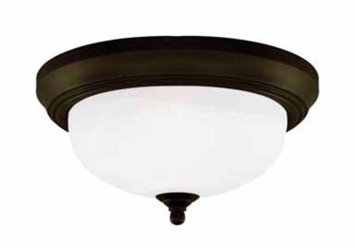buy wall mount light fixtures at cheap rate in bulk. wholesale & retail lamp replacement parts store. home décor ideas, maintenance, repair replacement parts