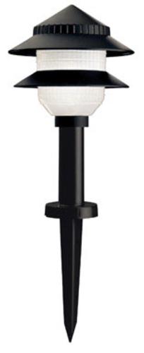 Buy moonrays 95534 - Online store for outdoor lighting, pathway lights in USA, on sale, low price, discount deals, coupon code