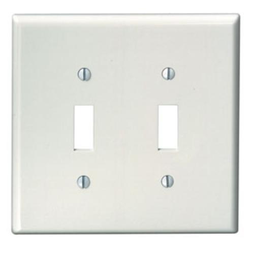 buy electrical wallplates at cheap rate in bulk. wholesale & retail electrical repair kits store. home décor ideas, maintenance, repair replacement parts