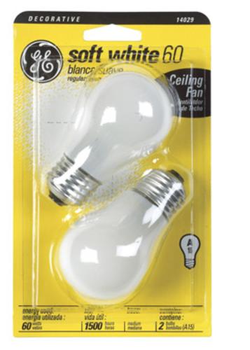 buy specialty light bulbs at cheap rate in bulk. wholesale & retail outdoor lighting products store. home décor ideas, maintenance, repair replacement parts
