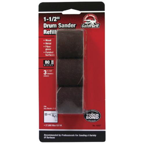 buy drum flap & sanders at cheap rate in bulk. wholesale & retail heavy duty hand tools store. home décor ideas, maintenance, repair replacement parts