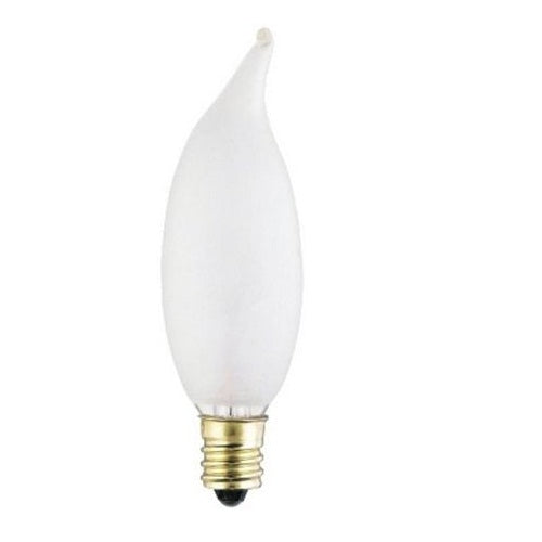 buy decorative light bulbs at cheap rate in bulk. wholesale & retail lamps & light fixtures store. home décor ideas, maintenance, repair replacement parts