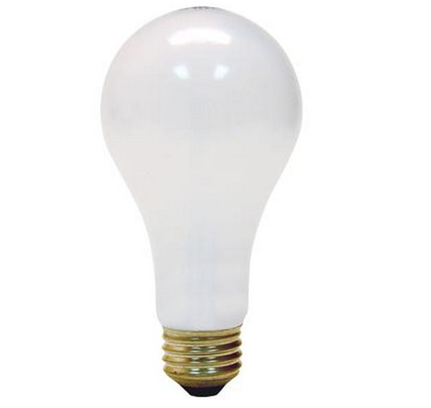 buy 3 - way & light bulbs at cheap rate in bulk. wholesale & retail lighting parts & fixtures store. home décor ideas, maintenance, repair replacement parts