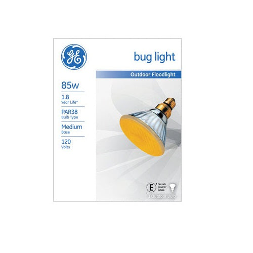 buy bug & light bulbs at cheap rate in bulk. wholesale & retail lighting goods & supplies store. home décor ideas, maintenance, repair replacement parts