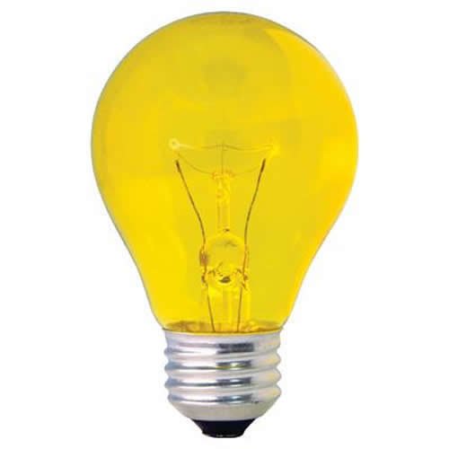 buy colored party light bulbs at cheap rate in bulk. wholesale & retail lighting equipments store. home décor ideas, maintenance, repair replacement parts