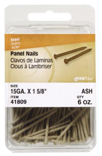 buy nails, tacks, brads & fasteners at cheap rate in bulk. wholesale & retail home hardware tools store. home décor ideas, maintenance, repair replacement parts