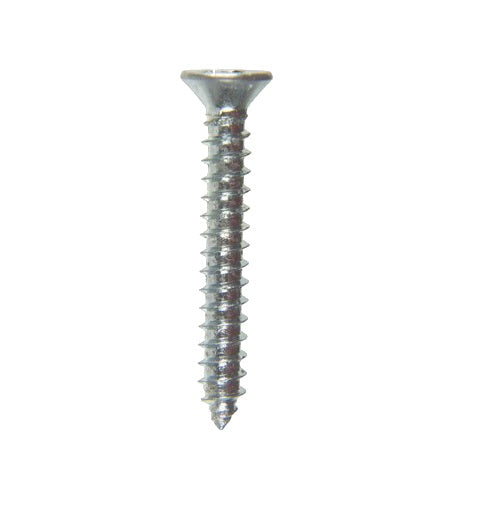 buy midwest factory direct & fasteners at cheap rate in bulk. wholesale & retail building hardware tools store. home décor ideas, maintenance, repair replacement parts