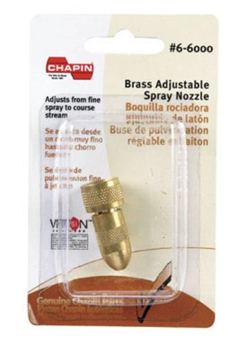 buy sprayer nozzles & accessories at cheap rate in bulk. wholesale & retail lawn & plant protection items store.