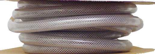 buy tubing at cheap rate in bulk. wholesale & retail plumbing tools & equipments store. home décor ideas, maintenance, repair replacement parts