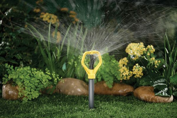 buy sprinklers heads at cheap rate in bulk. wholesale & retail lawn & plant protection items store.
