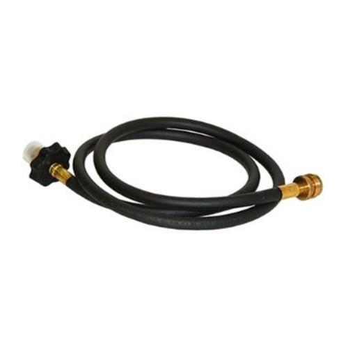 Coleman High-Pressure Propane Hose & Adapter, low price, best sporting ...