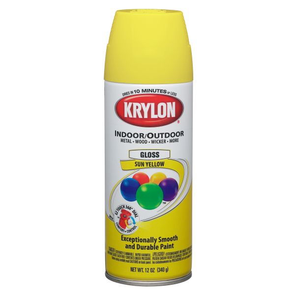 buy enamel spray paints at cheap rate in bulk. wholesale & retail painting equipments store. home décor ideas, maintenance, repair replacement parts