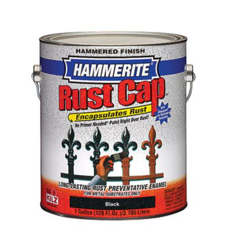 buy rust preventative spray paint at cheap rate in bulk. wholesale & retail professional painting tools store. home décor ideas, maintenance, repair replacement parts