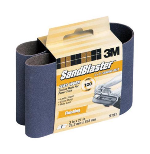 buy sanding belts at cheap rate in bulk. wholesale & retail building hand tools store. home décor ideas, maintenance, repair replacement parts