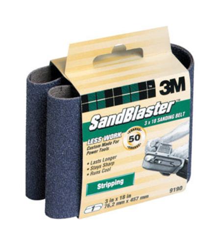 buy sanding belts at cheap rate in bulk. wholesale & retail professional hand tools store. home décor ideas, maintenance, repair replacement parts