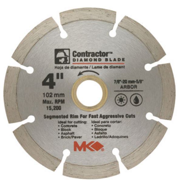 buy circular saw blades & diamond at cheap rate in bulk. wholesale & retail construction hand tools store. home décor ideas, maintenance, repair replacement parts