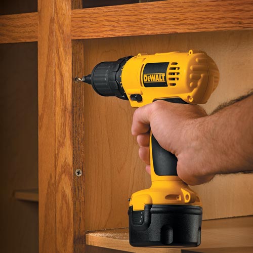 buy cordless drills & drivers at cheap rate in bulk. wholesale & retail professional hand tools store. home décor ideas, maintenance, repair replacement parts