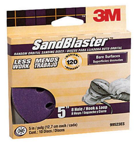 buy sanding discs at cheap rate in bulk. wholesale & retail hand tool supplies store. home décor ideas, maintenance, repair replacement parts