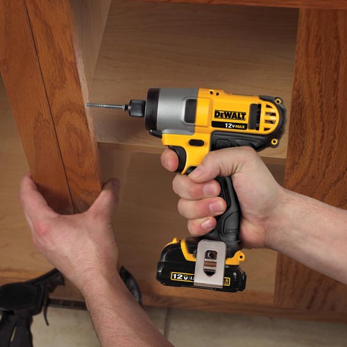 buy cordless impact drivers at cheap rate in bulk. wholesale & retail construction hand tools store. home décor ideas, maintenance, repair replacement parts