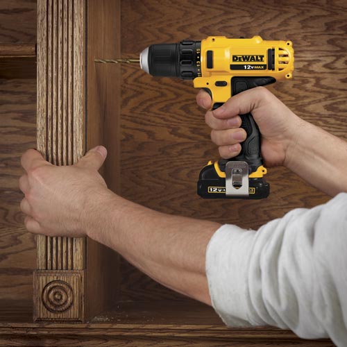 buy cordless drills & drivers at cheap rate in bulk. wholesale & retail electrical hand tools store. home décor ideas, maintenance, repair replacement parts
