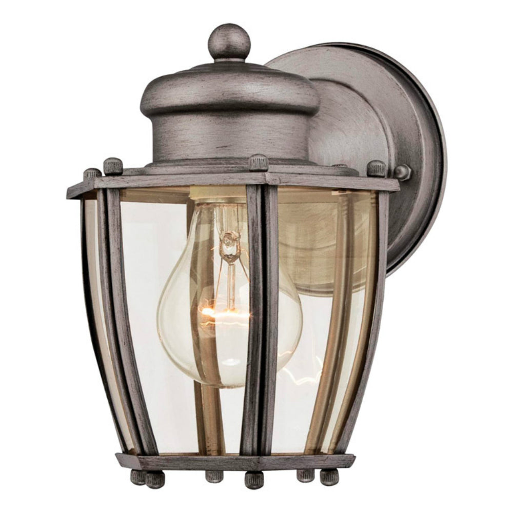 buy wall mount light fixtures at cheap rate in bulk. wholesale & retail lamp supplies store. home décor ideas, maintenance, repair replacement parts
