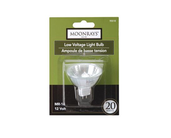 buy halogen light bulbs at cheap rate in bulk. wholesale & retail lighting parts & fixtures store. home décor ideas, maintenance, repair replacement parts