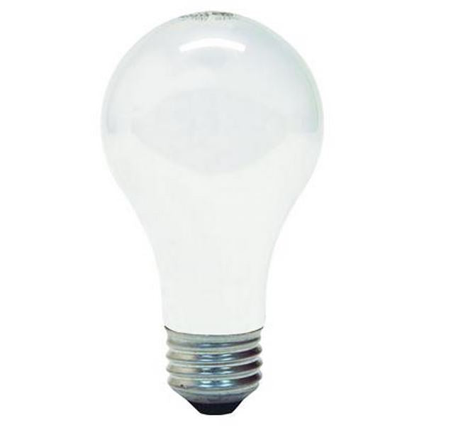 buy a - line & light bulbs at cheap rate in bulk. wholesale & retail lamp parts & accessories store. home décor ideas, maintenance, repair replacement parts