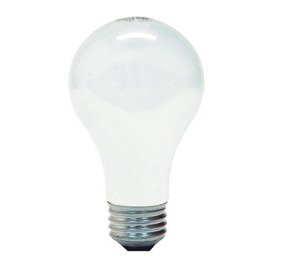 buy a - line & light bulbs at cheap rate in bulk. wholesale & retail lamp supplies store. home décor ideas, maintenance, repair replacement parts