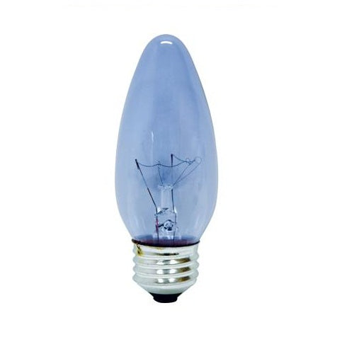 buy decorative light bulbs at cheap rate in bulk. wholesale & retail lighting goods & supplies store. home décor ideas, maintenance, repair replacement parts