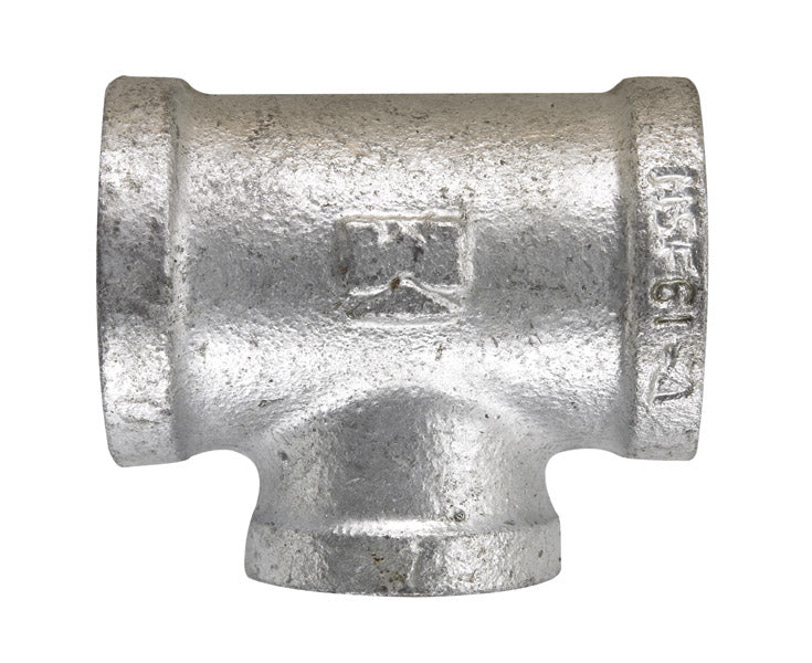 buy galvanized pipe fittings at cheap rate in bulk. wholesale & retail plumbing replacement parts store. home décor ideas, maintenance, repair replacement parts