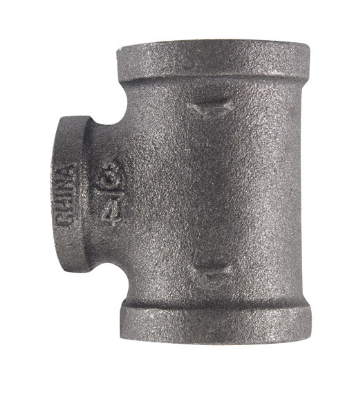 buy black iron pipe fittings at cheap rate in bulk. wholesale & retail plumbing tools & equipments store. home décor ideas, maintenance, repair replacement parts