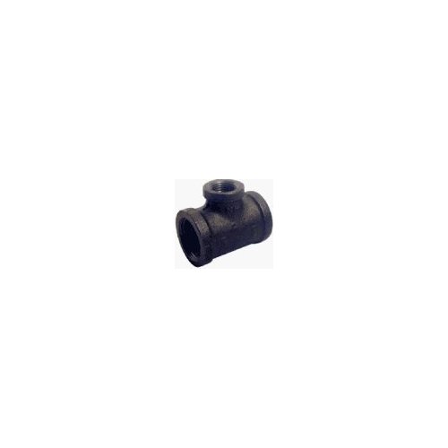 buy black iron pipe fittings at cheap rate in bulk. wholesale & retail plumbing replacement parts store. home décor ideas, maintenance, repair replacement parts