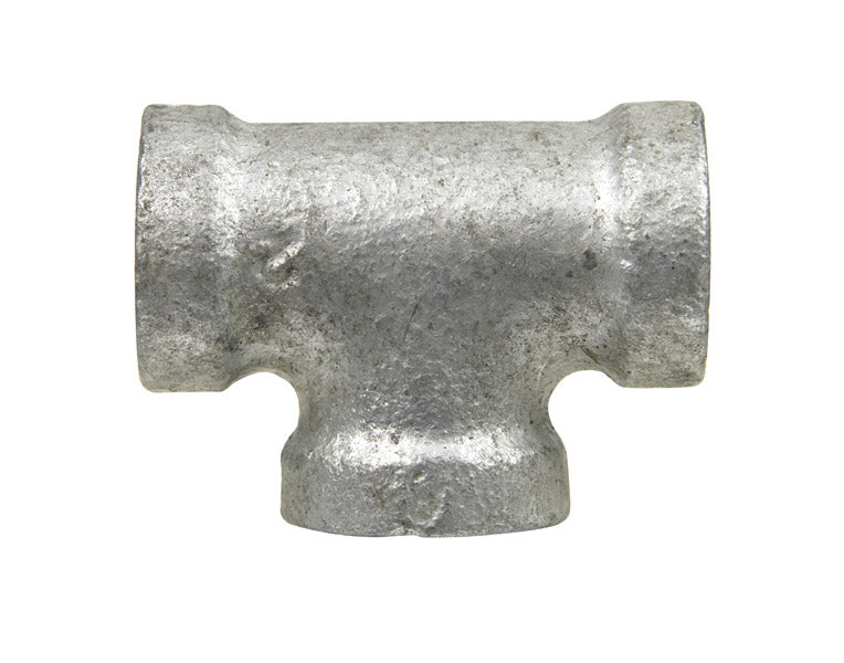 buy galvanized pipe fittings at cheap rate in bulk. wholesale & retail plumbing goods & supplies store. home décor ideas, maintenance, repair replacement parts