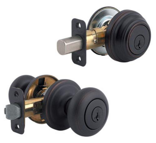 buy combo sets locksets at cheap rate in bulk. wholesale & retail hardware repair tools store. home décor ideas, maintenance, repair replacement parts