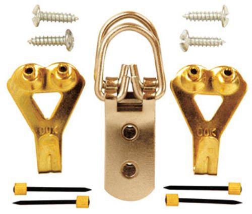 buy hooks at cheap rate in bulk. wholesale & retail building hardware supplies store. home décor ideas, maintenance, repair replacement parts
