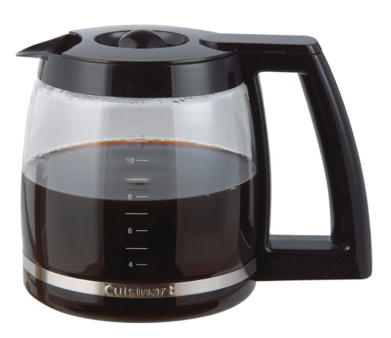 Replacement Coffee Carafe, 12 Cup, low price, bulk home appliances for ...