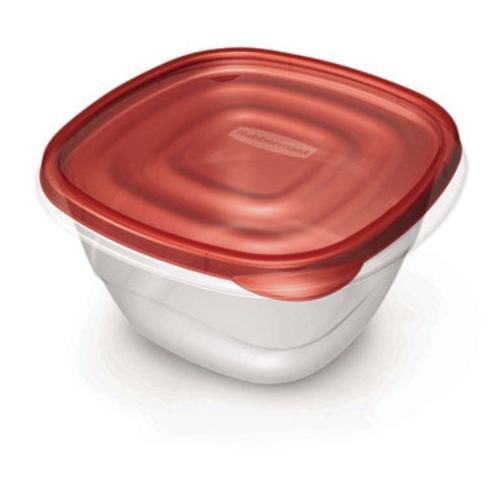 buy food containers at cheap rate in bulk. wholesale & retail kitchen goods & essentials store.