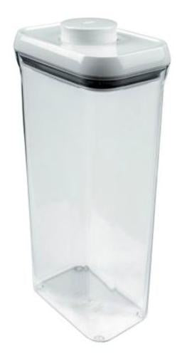 OXO Good Grips Airtight Pop Containers