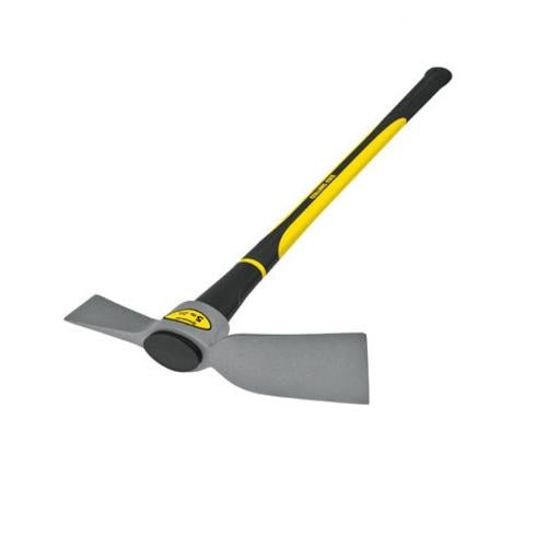 buy pick, cutter mattocks & gardening tools at cheap rate in bulk. wholesale & retail lawn & garden items store.