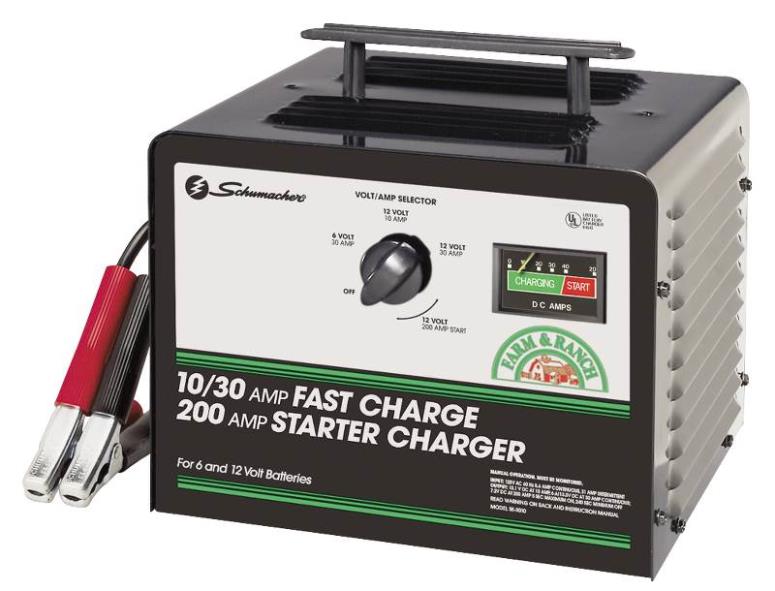 Buy schumacher se 3010 - Online store for battery equipment, more in USA, on sale, low price, discount deals, coupon code