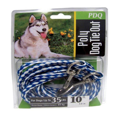 buy dogs tie-outs & accessories at cheap rate in bulk. wholesale & retail pet care goods & accessories store.