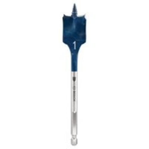 buy drill bits spade long at cheap rate in bulk. wholesale & retail repair hand tools store. home décor ideas, maintenance, repair replacement parts
