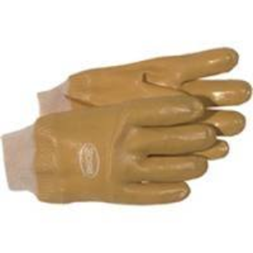 buy safety gloves at cheap rate in bulk. wholesale & retail hand tool supplies store. home décor ideas, maintenance, repair replacement parts