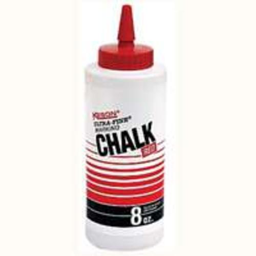 buy marking chalk at cheap rate in bulk. wholesale & retail repair hand tools store. home décor ideas, maintenance, repair replacement parts