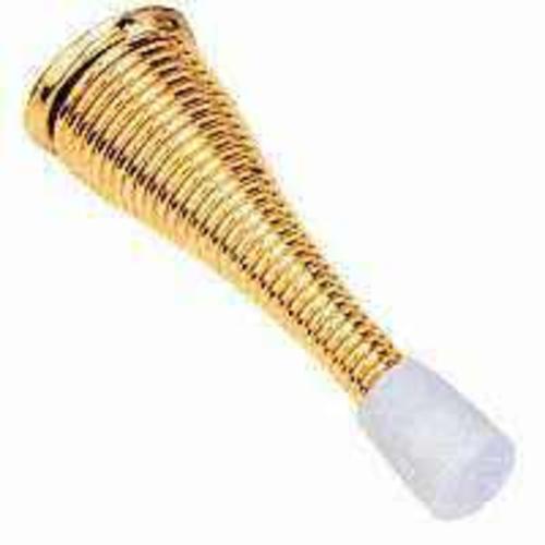 buy door hardware parts & accessories at cheap rate in bulk. wholesale & retail home hardware tools store. home décor ideas, maintenance, repair replacement parts