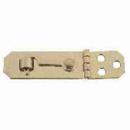 buy safety lockout / hasps & home security at cheap rate in bulk. wholesale & retail builders hardware tools store. home décor ideas, maintenance, repair replacement parts