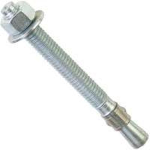 buy nuts, bolts, screws & fasteners at cheap rate in bulk. wholesale & retail home hardware equipments store. home décor ideas, maintenance, repair replacement parts