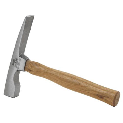 buy hammers & striking tools at cheap rate in bulk. wholesale & retail professional hand tools store. home décor ideas, maintenance, repair replacement parts