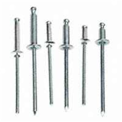 buy pop rivets & fastening tools at cheap rate in bulk. wholesale & retail hand tools store. home décor ideas, maintenance, repair replacement parts